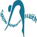 TKG Logo